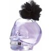 Police To Be Rose Blossom parfumovaná voda dámska 40 ml