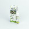 Pythie Dog Ear cleaner 10 ml