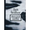 Sběratel sněhu - Jan Štifter
