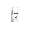 Royal Canin VD Dog Dry Hepatic HF16 1,5kg