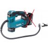 Makita DMP180Z
