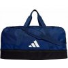 Adidas Tiro 23 League Dufflebag L