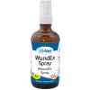 cdVet WundEx Zaceľovač rán s mumiom Objem: 100 ml