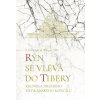 Rýn se vlévá do Tibery
