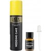 Cali Terpenes - SVADOBNÁ TORTA, 1 - 1000 ml 1 ml
