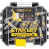 Stanley 20ks PZ2 STA88568