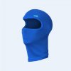 Humboo Medium bavlna Blue