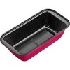 Lamart LT3070 forma chlieb 25X13cm Base