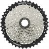 SHIMANO Kazeta CS-HG400 8-kolo 11-40z