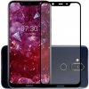 3D Ochranné tvrdené sklo Nokia 8.1 Nokia Nokia 8.1