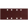 MAKITA P-31859 brúsny papier 93*228mm, K80, 10ks, bez zipsu