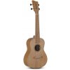 MANAO Koncertné ukulele Manoa Bambus