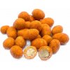 Arašidy v cestíčku paprika 100g