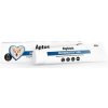 Aptus Recobooster Cat pasta 60 g