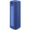 Xiaomi Mi Portable/Stereo/16W/Modrá 29692