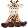 Žirafa 27 cm