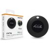 Aligator Lifetag s podporou Apple Find My