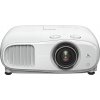 LCD Projektor Epson EH-TW7100 biely 3840 x 2160 (4K) 3000 lm