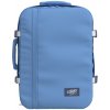 CabinZero Classic 44L Infinity Blue