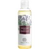 Nobilis Tilia Hydrofilný olej Levanduľový: 200 ml