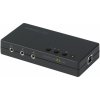 Terratec SoundSystem Aureon 7.1 USB