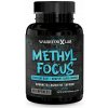 WarriorX Lab Methyl Focus