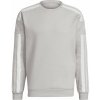 adidas Squadra 21 Sweat Top M GT6640