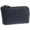 Kľúčenka Kožená Lagen BLC 4742 Navy