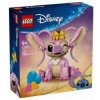 LEGO Disney 43257 Angel