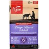 Orijen Adult Large Breed - 11,4 kg