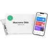 Domáci DNA test 144 výsledkov – Macromo DNA Premium