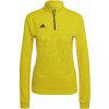 adidas Entrada 22 Top Training W HI2130