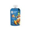 Gerber Junior Mix ovocie vrecko 110g 12m+