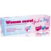 Woman Secret Girl or Boy test na určenie pohlavia dieťaťa 1 ks