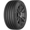 GOODYEAR EAGLE F1 ASYMMETRIC 6 235/65 R 19 109 V XL Sklad 5