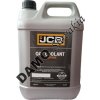 JCB OAT COOLANT READYMIX - 5l