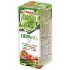 Floravita Sio 100 ml FLOR-198100