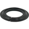 Force redukce TAPER 1