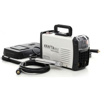 Kraft & Dele 6500W, KD1842