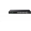 Tenda TEG2228P-24-410W TEG2228P-24-410W