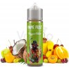 Vape Fest - Reggae Relax Shake&Vape 10 ml