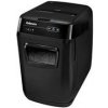 Fellowes AutoMax 150C