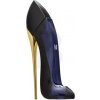 Carolina Herrera Good Girl parfumovaná voda dámska 30 ml