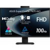 ASUS PC AiO ExpertCenter P470 (P470VAK-BPC7321TX), Core 7 240H, 27