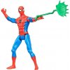 Hasbro - Spider-Man figúrka