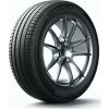 Michelin PRIMACY 4+ 205/55 R16 91V