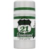 18.21 Man Made Deodorant Spiced Vanilla 75 g