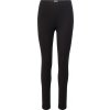 Dámske legíny s.Oliver, RL TROUSERS NOOS čierna 36