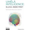 Umělá inteligence: sluha, nebo pán? (Stanislav Šulc)