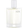 Hermès H24 toaletná voda pánska 30 ml